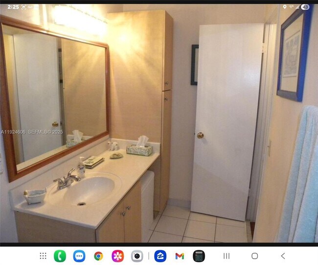 Building Photo - 13791 SW 66th St