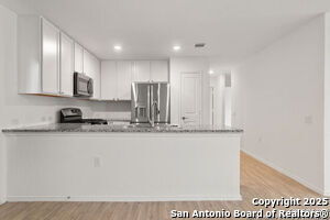 Building Photo - 12058 Still Pass