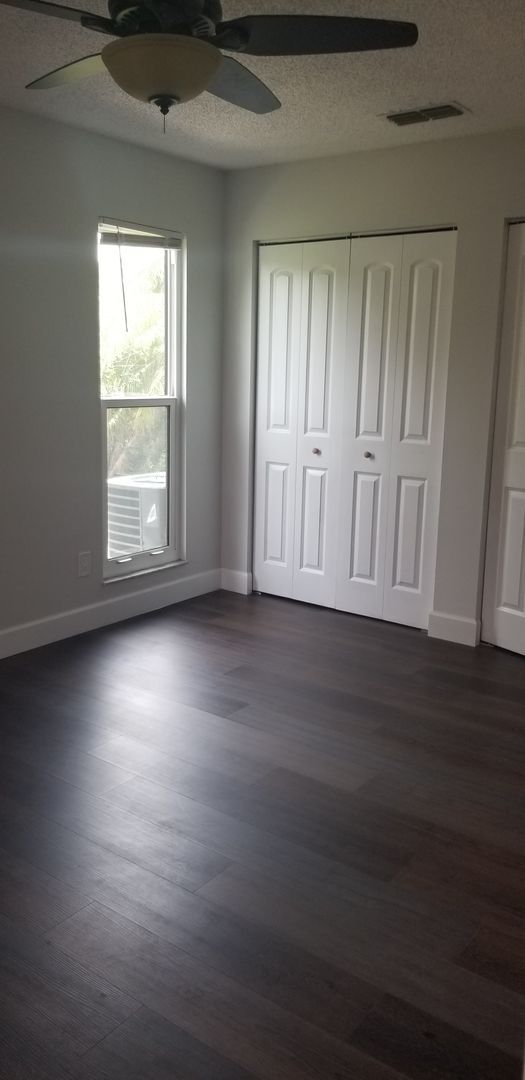 Building Photo - Newly remodeled 2 bedroom, 2 bathroom home...