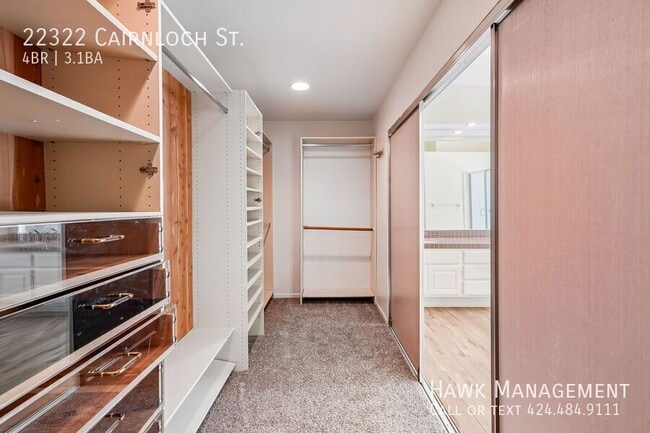 Building Photo - 22322 Cairnloch St