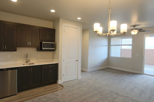 Building Photo - BRAND NEW: 2170+ SQFT and majestic VIEWS