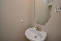Building Photo - 6003 Hickory Hollow Dr