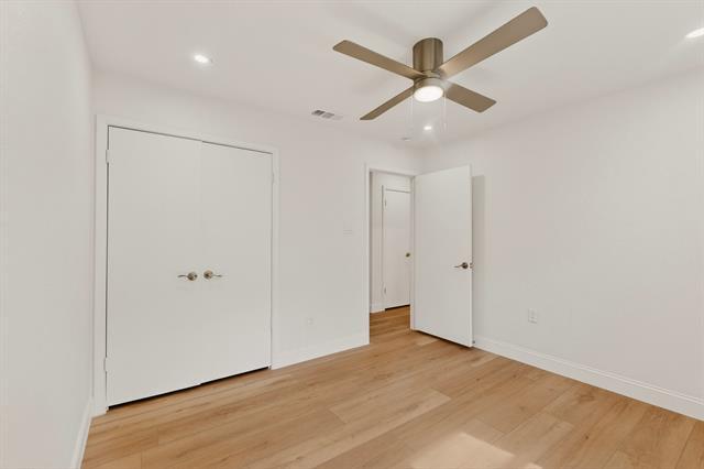 Building Photo - 2210 Placid Dr