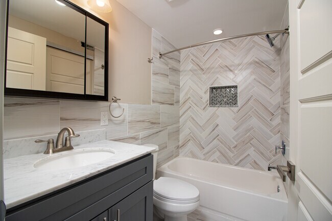 Building Photo - University City PENN / PENN MEDICINE/DREXEL