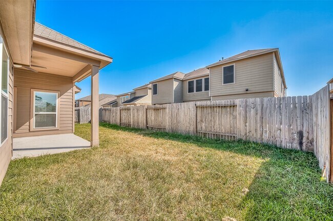 Building Photo - 4114 Soaring Elm