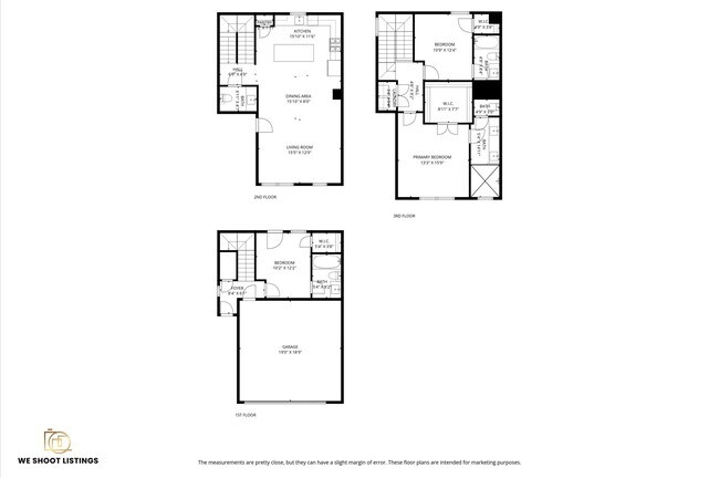 Building Photo - 2311 Eagle St