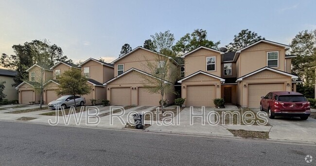 Building Photo - 7796 Playschool Ln
