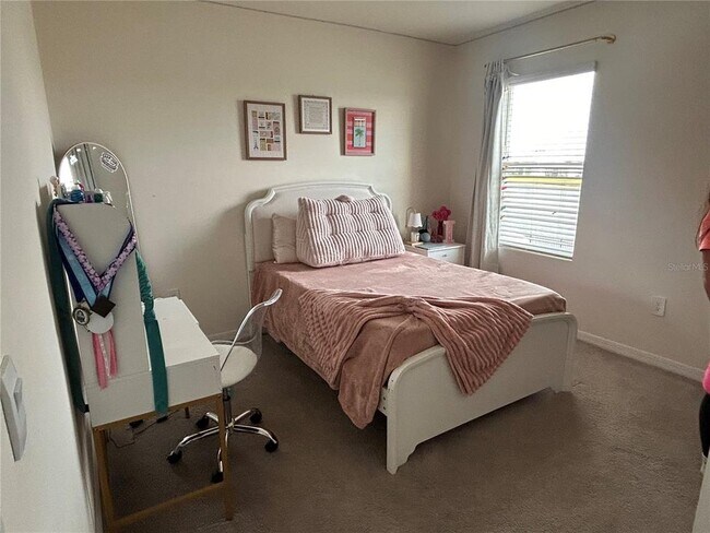 Building Photo - 17630 Canopy Pl