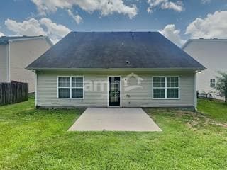 Building Photo - 8825 Cressent Glen Ct