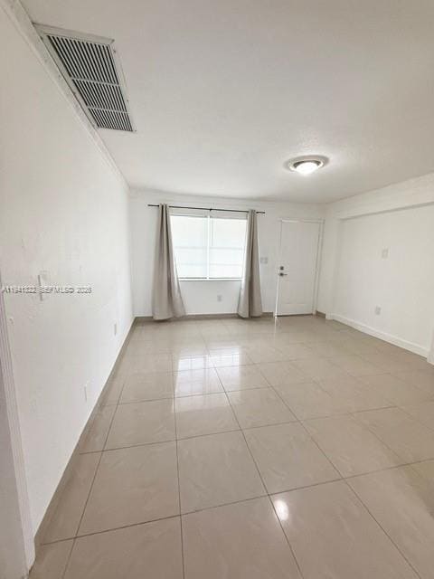 Building Photo - 4871 SW 24th Ave