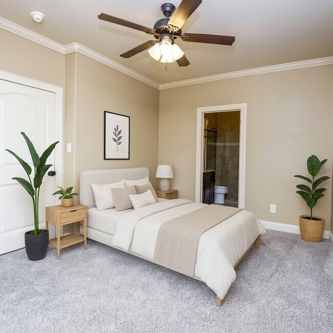 Building Photo - 1516 Amundsen St