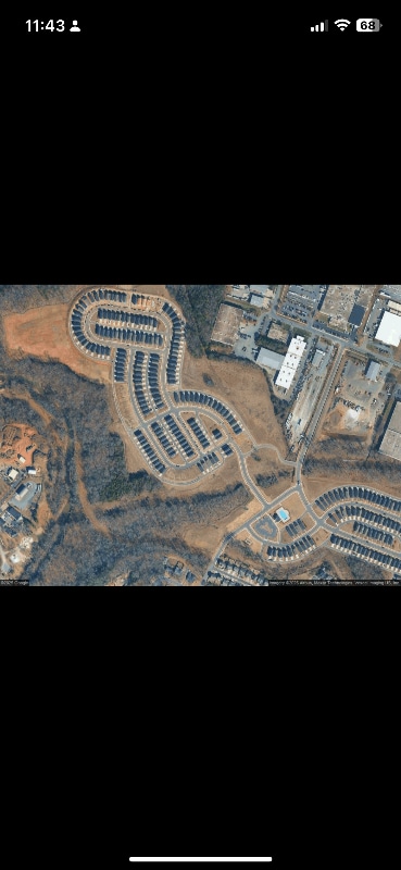 Building Photo - 116 Cedar Knoll Cir