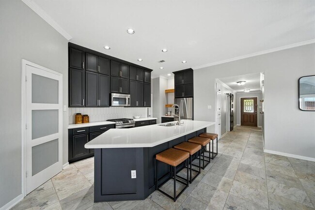 Building Photo - 22218 Hailey Grove Ln