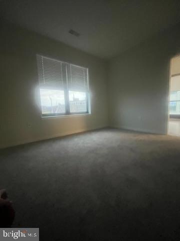 Building Photo - 401 Race St