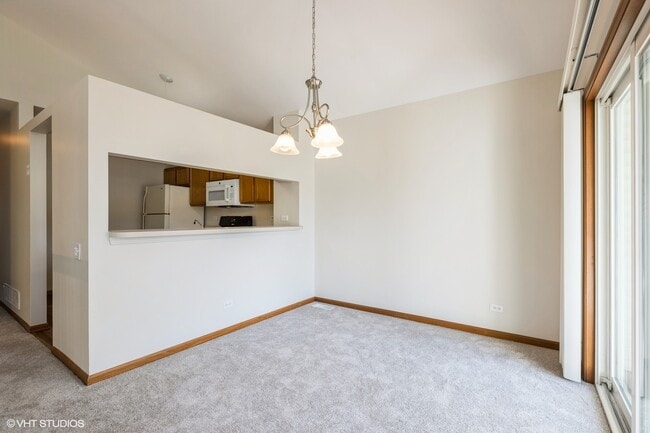 Building Photo - 2424 Dawson Ln