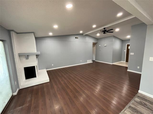 Building Photo - 2713 Scenic Hills Dr