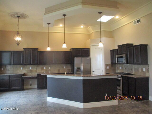 Building Photo - 7377 Black Mesa Dr