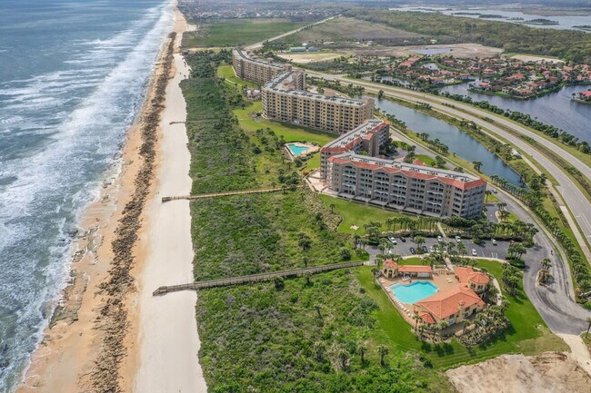 Building Photo - 110 Surfview Dr