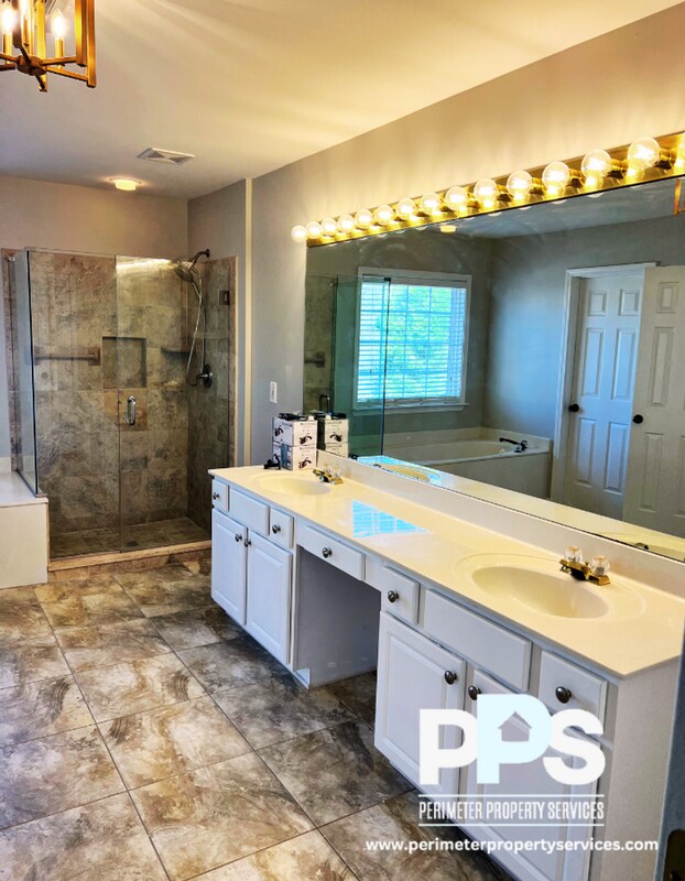 Building Photo - 367 Andridge Ct NW