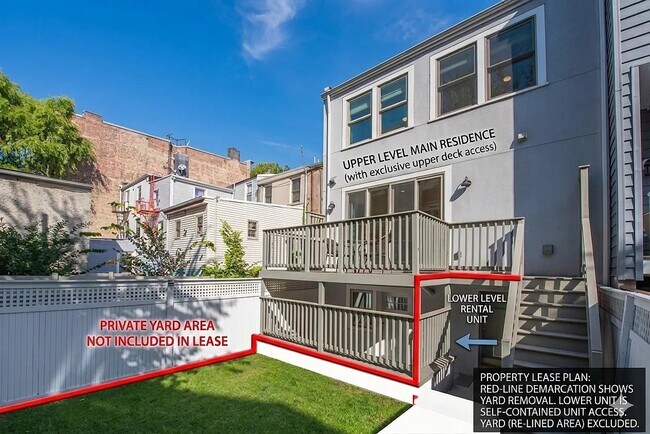 Building Photo - 61 Bright St