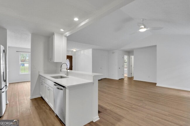 Building Photo - 1145 Brook Meadow Ct