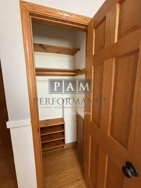 Building Photo - 9229 27th Ave