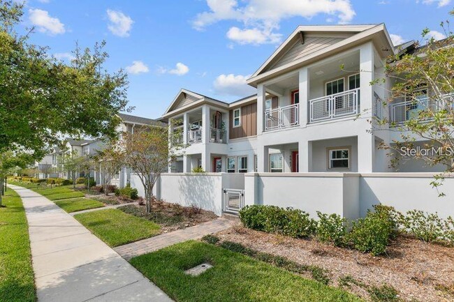 Building Photo - 6967 Nemours Pkwy