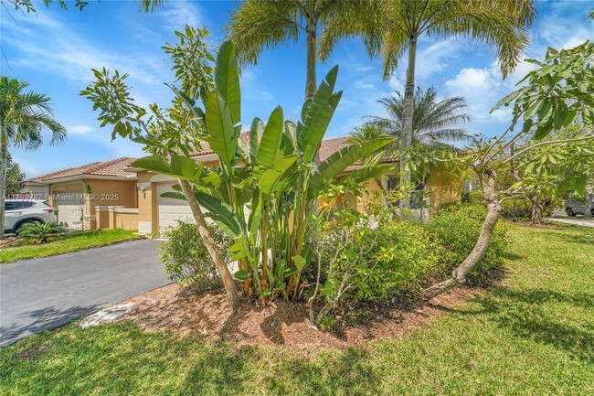 Building Photo - 1552 Zenith Way
