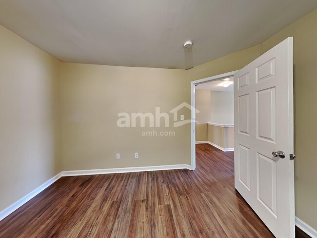 Building Photo - 3536 Mackinac Island Ln