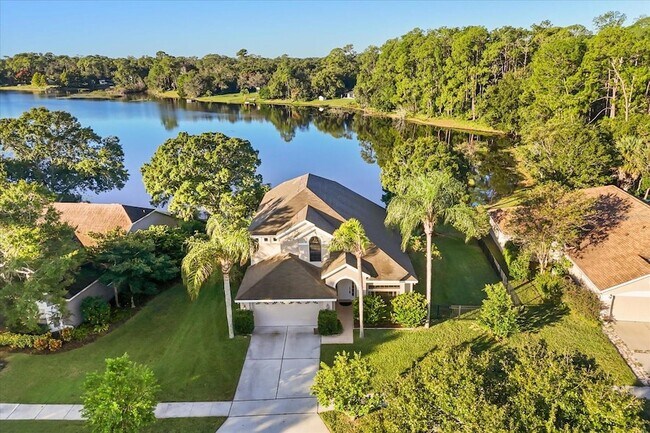 Building Photo - 226 Brightview Dr