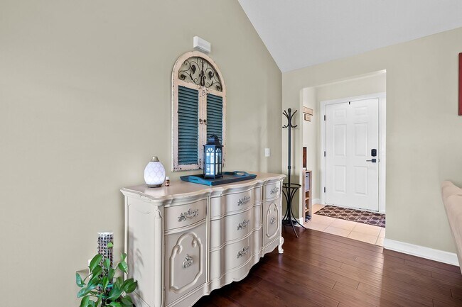 Building Photo - Four bedroom ranch style home in Mattawan!