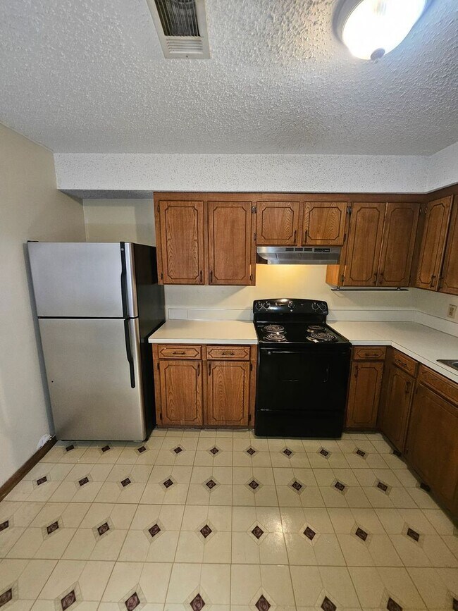 Building Photo - 109 Franklin St