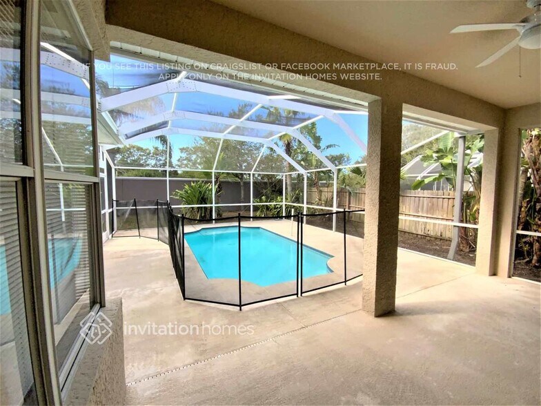 Building Photo - 534 Equine Dr