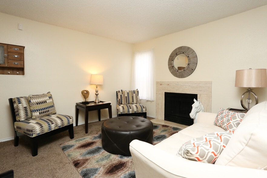 Arbor Hill 250 Heimer Rd San Antonio TX 78232 Apartment Finder