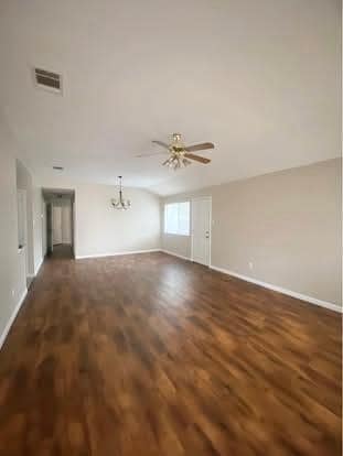 Building Photo - 8725 Talyne Chaise Cir
