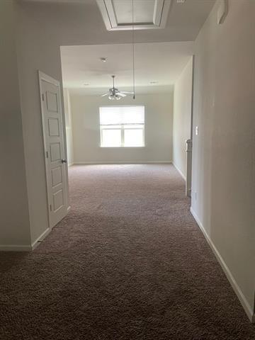 Building Photo - 2035 Grassland Dr