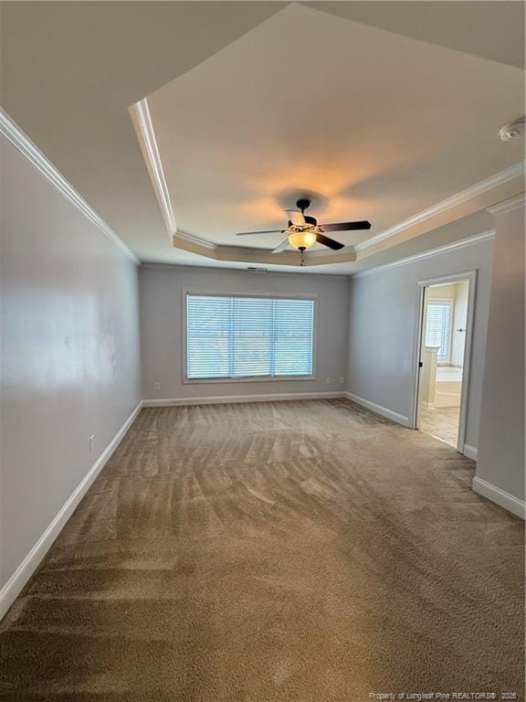 Building Photo - 1511 Micahs Way N