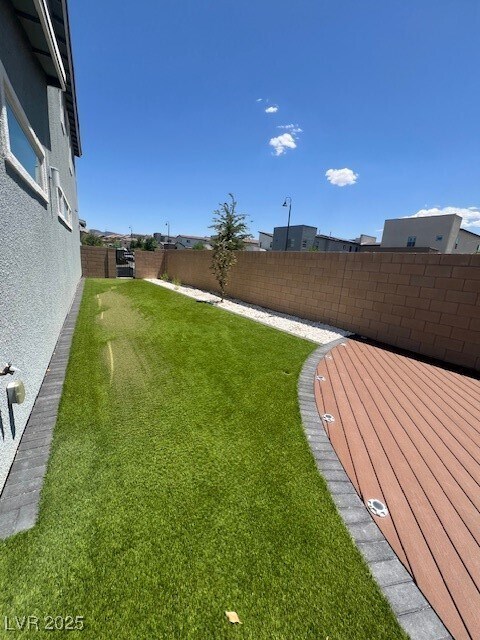 Building Photo - 3408 Solarino Ln