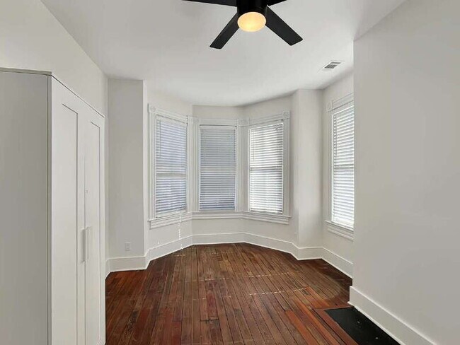 Building Photo - 1313 Whitaker St