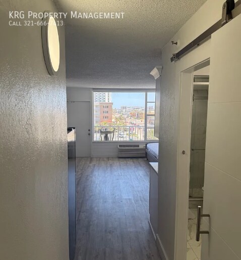 Building Photo - 800 N Atlantic Ave