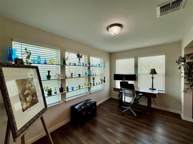 Building Photo - 1267 Bright Stars Dr