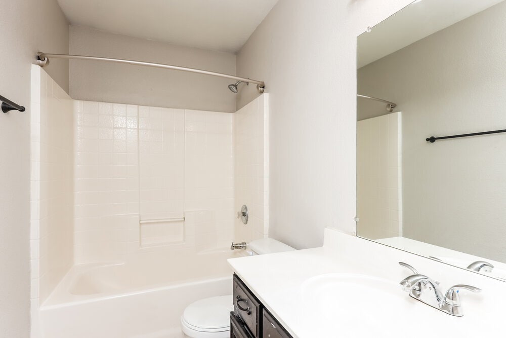 Building Photo - 4525 Grainland Ct