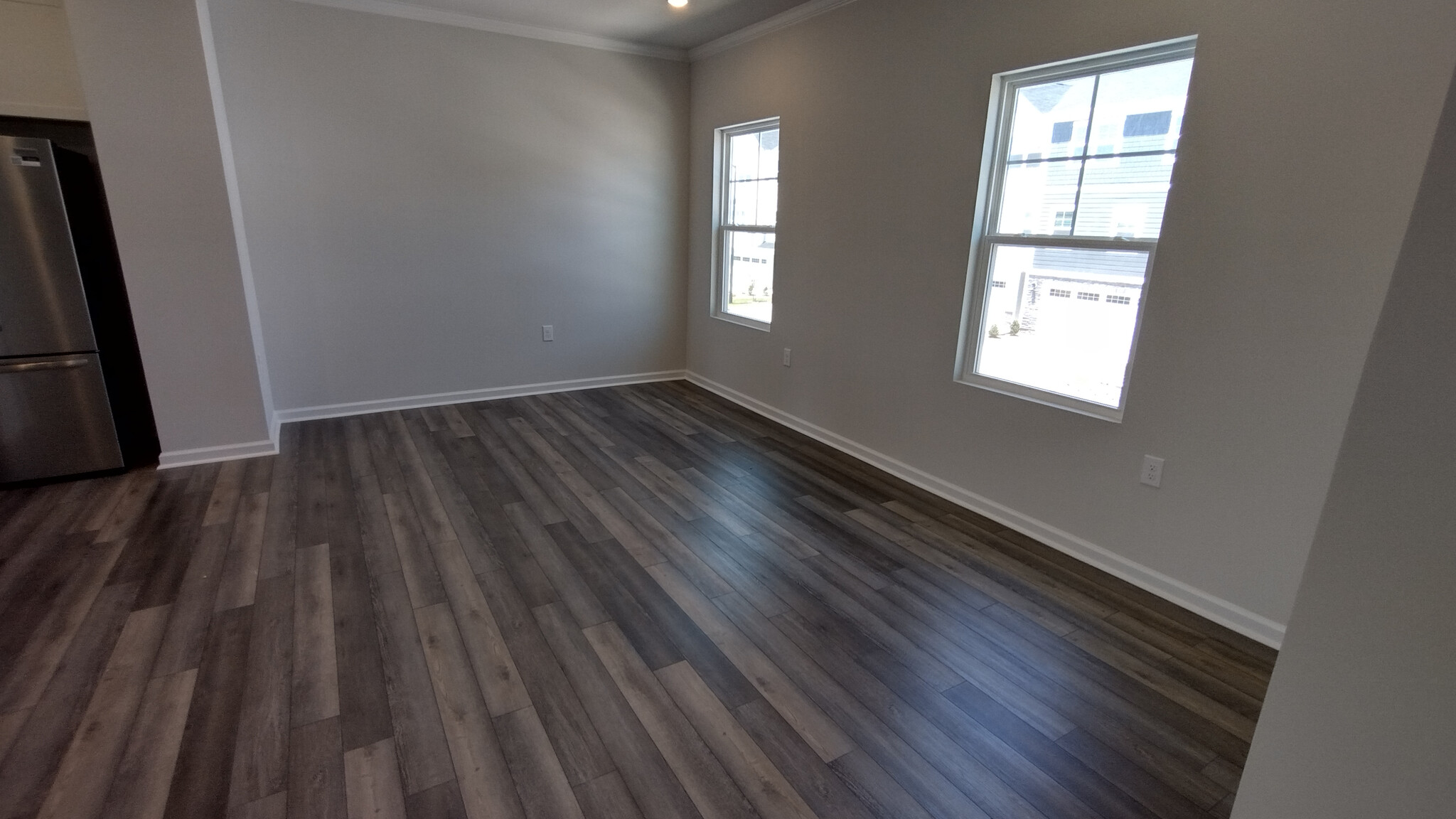 Building Photo - Room in Townhome on Terrawood Dr