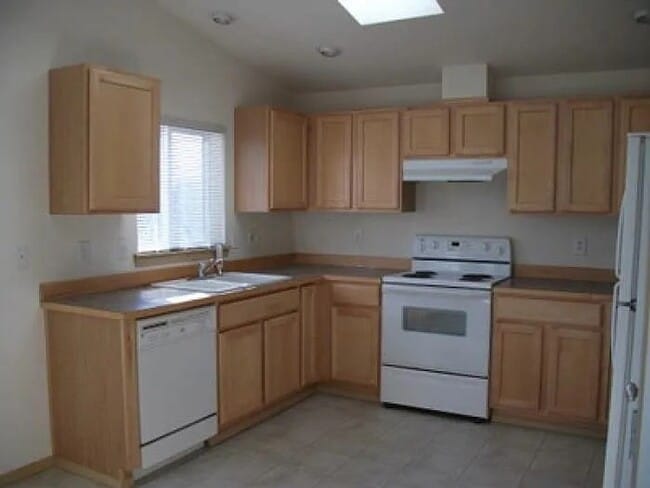 Building Photo - 4Bd/3Bd Bothell House
