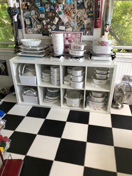 Building Photo - 78 Brington Rd