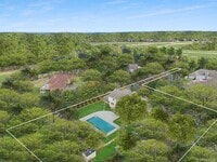 Building Photo - 167 Tuckahoe Ln