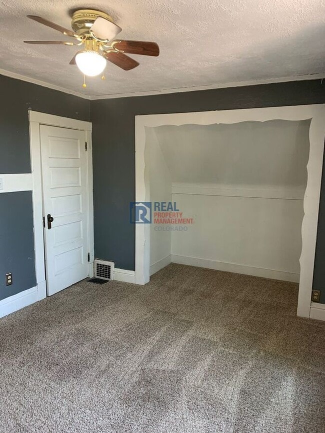 Building Photo - 1531 9th Ave