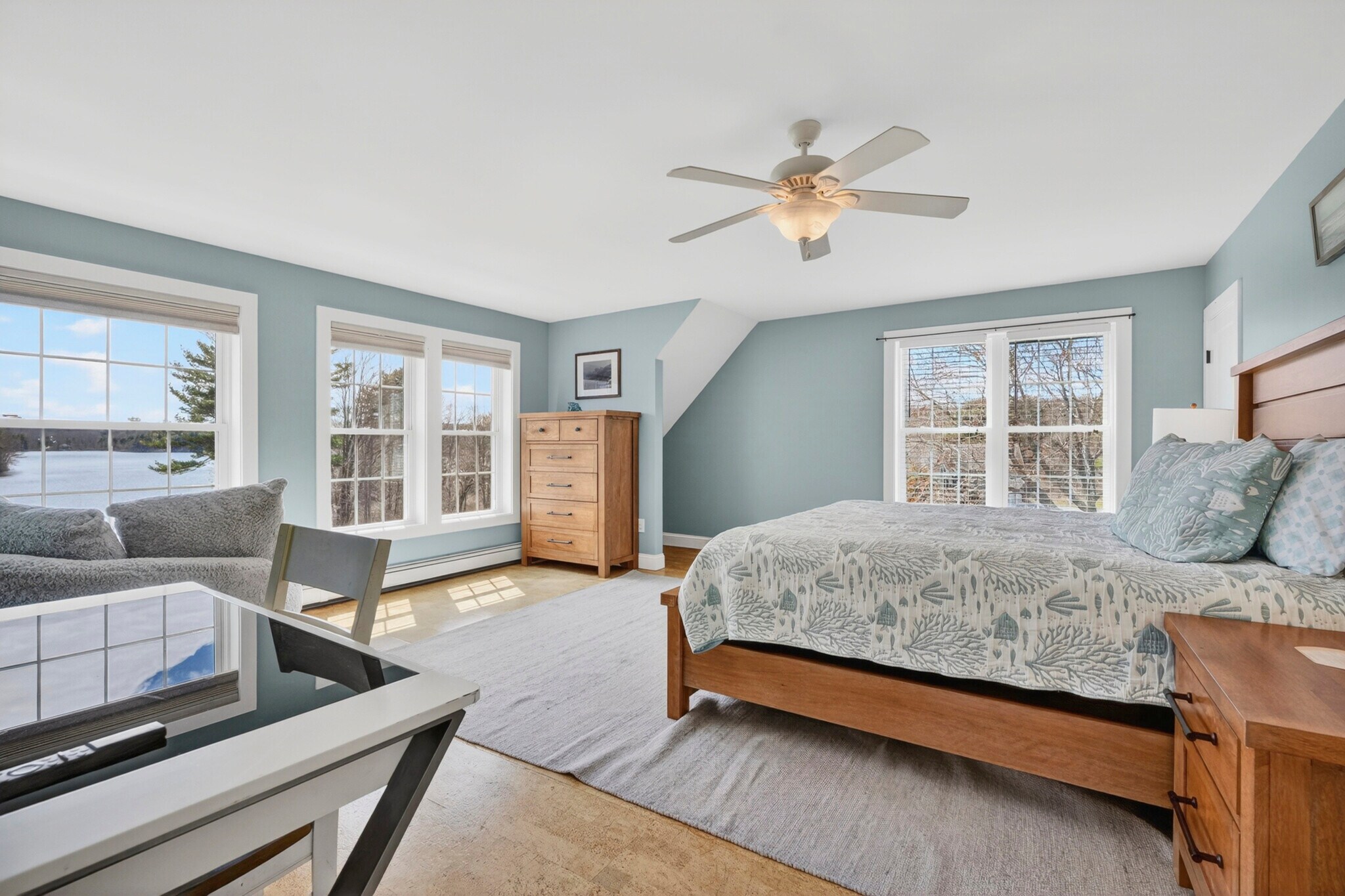 Building Photo - 693 Wiscasset Rd