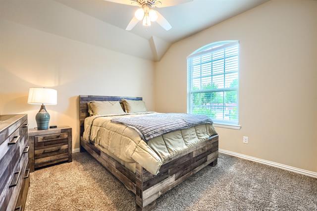 Building Photo - 16204 Stillhouse Hollow Ct