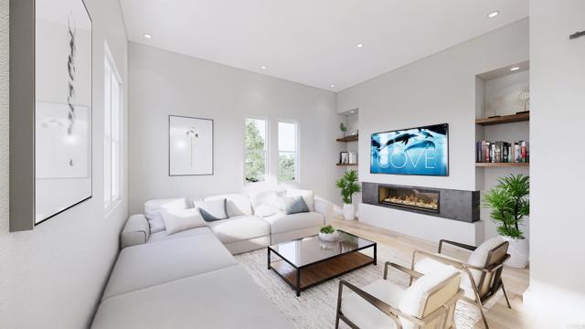 Building Photo - 123 Edgeburt Dr